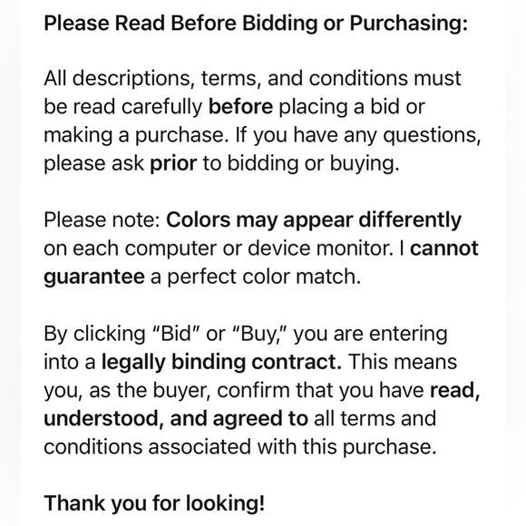 STATEMENT NECKLACE - Picture 4 of 7